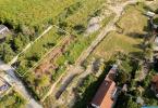 Reality ATRAKTÍVNÝ SP VO SVATOM JURE 1088 m2