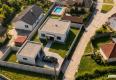 Reality RADO | IBA U NÁS! Na predaj stavebný pozemok 851 m² | Nová Ves n/Váhom