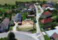 Reality RADO | IBA U NÁS! Na predaj stavebný pozemok 851 m² | Nová Ves n/Váhom