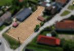 Reality RADO | IBA U NÁS! Na predaj stavebný pozemok 851 m² | Nová Ves n/Váhom