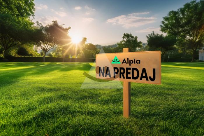 Reality Záhrada, Hadovce
