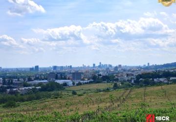 Reality 1.BCR | VINICA  S VÝHĽADOM NA MESTO, RAČA