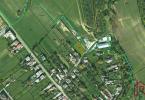 Reality Stavebný pozemok obec Svinia – 751m2