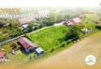 Reality PREDAJ | Stavebný pozemok 670 m² – Ploské, Ortáše