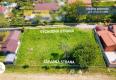 Reality PREDAJ | Stavebný pozemok 670 m² – Ploské, Ortáše