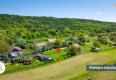 Reality PREDAJ | Stavebný pozemok 670 m² – Ploské, Ortáše