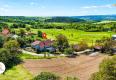 Reality PREDAJ | Stavebný pozemok 670 m² – Ploské, Ortáše