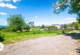 Reality PREDAJ | Stavebný pozemok 670 m² – Ploské, Ortáše