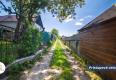 Reality PREDAJ | Stavebný pozemok 670 m² – Ploské, Ortáše