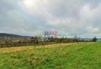 Reality Rekreačný pozemok 2.750 m2, šírka 21 m, Jabloňovce (SM - 888)