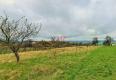 Reality Rekreačný pozemok 2.750 m2, šírka 21 m, Jabloňovce (SM - 888)