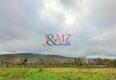 Reality Rekreačný pozemok 2.750 m2, šírka 21 m, Jabloňovce (SM - 888)