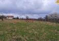 Reality Rekreačný pozemok 2.750 m2, šírka 21 m, Jabloňovce (SM - 888)