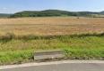Reality RADO | Poľnohospodársky pozemok | 959 m2 | Ilava