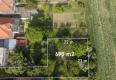 Reality PNORF – Ideálny st. pozemok 690 m², šírka 23 m, Gojdičova ul.