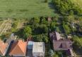 Reality PNORF – Ideálny st. pozemok 690 m², šírka 23 m, Gojdičova ul.