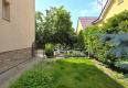 Reality PNORF – Ideálny st. pozemok 690 m², šírka 23 m, Gojdičova ul.