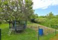 Reality PNORF – Ideálny st. pozemok 690 m², šírka 23 m, Gojdičova ul.