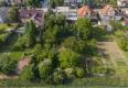 Reality PNORF – Ideálny st. pozemok 690 m², šírka 23 m, Gojdičova ul.
