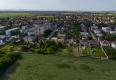 Reality PNORF – Ideálny st. pozemok 690 m², šírka 23 m, Gojdičova ul.