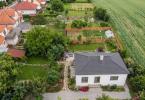 Reality PNORF – Ideálny st. pozemok 690 m², šírka 23 m, Gojdičova ul.