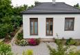 Reality PNORF – Ideálny st. pozemok 690 m², šírka 23 m, Gojdičova ul.