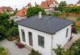 Reality PNORF – Ideálny st. pozemok 690 m², šírka 23 m, Gojdičova ul.
