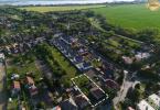 Reality Exkluzívny pozemok pre dvojdom v srdci Kalinkova – 959 m²