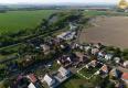 Reality Exkluzívny pozemok pre dvojdom v srdci Kalinkova – 959 m²