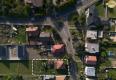 Reality Exkluzívny pozemok pre dvojdom v srdci Kalinkova – 959 m²