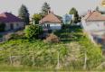 Reality Exkluzívny pozemok pre dvojdom v srdci Kalinkova – 959 m²