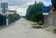 Reality Pozemok vhodný na veľký RD Chorvátsky Grob 1.044m2