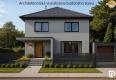 Reality RADO | Exkluzívny stavebný pozemok Ružinov - Prievoz 760 m²