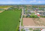 Reality REB.sk Luxusná veľkometrážna parcela za skvelú cenu , 2.477 m2