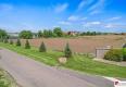 Reality REB.sk Luxusná veľkometrážna parcela za skvelú cenu , 2.477 m2