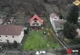 Reality 1.BCR | VEĽKÝ POZEMOK 939 m², SVÄTÝ JUR, NEŠTICH