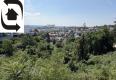 Reality Stavebné pozemky v lokalite nad Palisádami na predaj