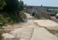 Reality ATRAKTÍVNÝ SP VO SVATOM JURE 1088 m2