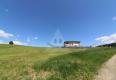 Reality Stavebný na rodinný dom, Liptovská Štiavnica