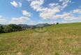 Reality Stavebný na rodinný dom, Liptovská Štiavnica