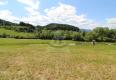 Reality Stavebný na rodinný dom, Liptovská Štiavnica