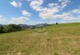 Reality Stavebný na rodinný dom, Liptovská Štiavnica