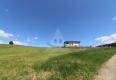 Reality Stavebný na rodinný dom, Liptovská Štiavnica