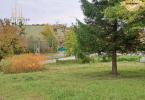 Reality POZEMOK na výstavbu RD 2.192 m², HUMENNÉ