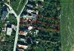 Reality Na predaj pozemky 3175m2 určené k výstavbe rodinných domov - Kecerovsk