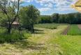 Reality PREDANÉ !!!  POZEMOK v obci LÚČKA, okr. Svidník 1050m2