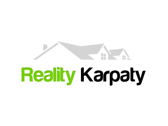 Reality Ponúkame  výhodne na prenájom pozemok o výmere 3000m2 / 50x60m/, TOP lokalita Bratislava-3.