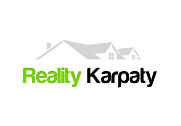 Reality Ponúkame  výhodne na prenájom pozemok o výmere 3000m2 / 50x60m/, TOP lokalita Bratislava-3.