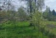 Reality SUČANY-HRABINY  stavebný pozemok  460 m2 - pri potoku platné UPI