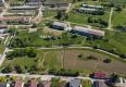 Reality PNORF - Pozemok pre výrobu, sklady a logistiku – 7932 m², Petrova Ves